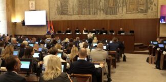 Tomislav Žigmanov izabran za potpredsednika Pokrajinske vlade