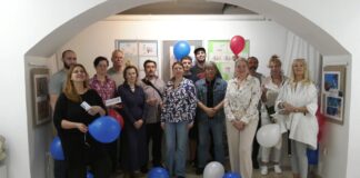 Vek animiranog filma u Srbiji