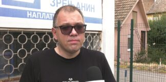 Apel JKP „Vodovod i kanalizacija“ Zrenjanin – Tokom visokih temperatura racionalno trošite vodu