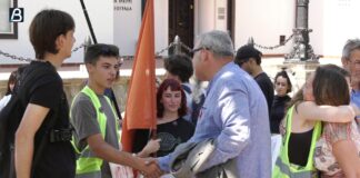 Studenti arhitekture i umetnosti traže uvid u projekat širenja Beograda na vodi