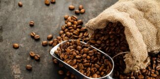 Poljoprivredna inspekcija otkrila nepravilnosti u prodaji kafe