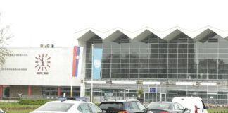 Apelacioni sud ukinuo pritvor za pet osumnjičenih u slučaju pada nadstrešnice u Novom Sadu