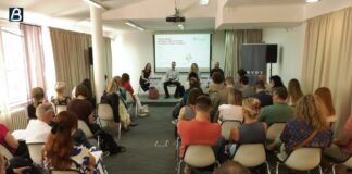 Koalicija prEUgovor upozorava na metastazu represije i nasilja prema kritičarima vlasti