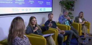 Prva konferencija Asocijacije za saradnju i održivi razvoj za jačanje međusektorske saradnje