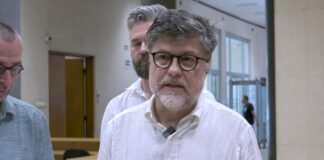 ZLF – Odbijena inicijativa Šapića da se podigne spomenik Mihailoviću