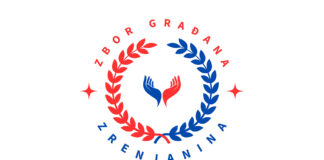 Zborovi građana Grada Zrenjanina – Građani traže odgovor na peticiju o vodi