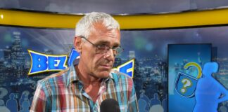 Jaćimović – Ljudi se ne izbacuju na auto-put