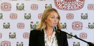 Dodeljeno 88 ugovora građanima Knjaževca za unapređenje energetske efikasnosti uz podršku države