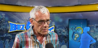 Jaćimović – Novac koji mi je poveren je za studente i narod Srbije