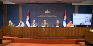 Bolji rezultati na maloj maturi nego prošle godine, uprkos obojenoj revoluciji