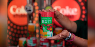 Blizu 50.000 komada ambalaže odgovorno prikupljeno na ovogodišnjem EXIT festivalu