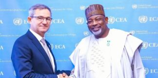 Transformacija prehrambenih sistema neophodna za postizanje ciljeva Agende 2030