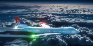 Aerodrom„Nikola Tesla„- jedno od glavnih čvorišta jugoistočne Evrope