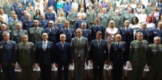 Obeležen Dan sanitetske službe -Tradicija duga 186 godina