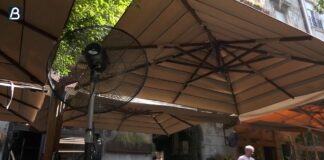 Nova ekonomija – Minimalac u Srbiji manji nego u nekim zemljama bivše SFRJ