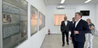 Golubac dobija 10 miliona dinara kroz program „Gradovi u fokusu“