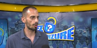 Brković – Građani ne treba da se plaše kada im stignu prekršajne prijave