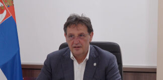 Održan sastanak povodom vojne parade „Snaga jedinstva“