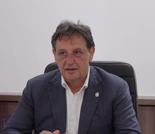 Održan sastanak povodom vojne parade „Snaga jedinstva“