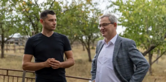 Glamočić – Podrška porodicama koje razvijaju poljoprivredu na selu