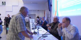 Strategija upravljanja mineralnim resursima biće po svetskim standardima