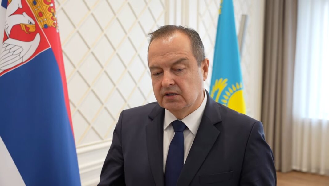03dacic