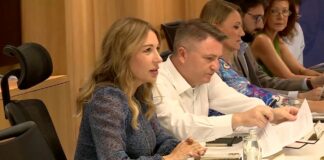 Đedović – Izgradnja RHE “Bistrica“, projekat je od strateške važnosti za Srbiju