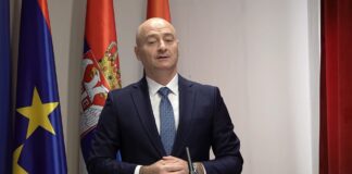 Raspisan novi konkurs za podršku ženskom preduzetništvu