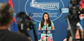 Pokrajinska vlada dodelila 100 miliona dinara mladim poljoprivrednicima u seoskim područjima