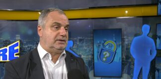 Grubački – ’’Dani piva’’ su manifestacija koja je već dugo skaradna i nema nikakav ozbiljan značaj