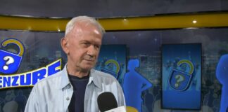 Stupar – Imamo povratak u prošlost jer imamo vladara i feudalno uređenje