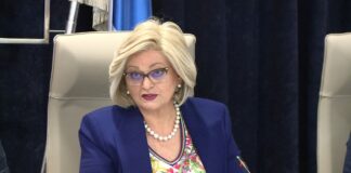 Tabaković- Inflacija do kraja godine iznad projekcije NBS