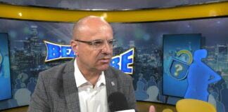 Novaković – Jedinstven front koji odražava ukupan kapacitet društva pobedio bi na izborima