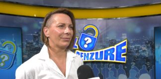 Ana Lalić Hegediš – Namerno raspirivanje i stvaranje etničkih tenzija u Vojvodini