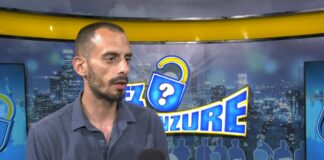 Brković – Dačić pored Vučića takođe učestvuje u organizovanju građanskih sukoba