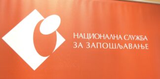 Poziv poslodavcima – programi podrške zapošljavanju osoba sa invaliditetom