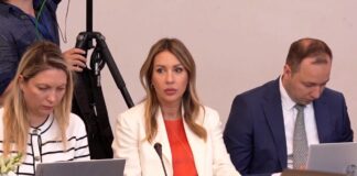 Prijava za unapređenje energetske efikasnosti javnih objekata do 8. avgusta