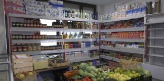 Ograničenje trgovačkih marži i bankarskih kamata imaće kratkoročni efekat