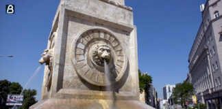 Temperatura iznad 40°C nije dovoljan razlog za proglašenje vanredne situacije