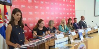 Sećanja koja bole i opominju – tri decenije od „Oluje“