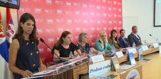 Za porodice koje nisu pronašle svoje članove, „Oluja“ nije završena