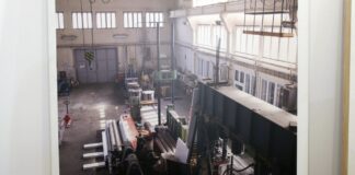 IMS-Žeželj između Jugoslavije, Kube i Angole