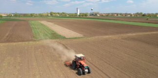 Najviša vrednost ugovora za poljoprivredno zemljište u Srbiji iznosi 383.878 evra