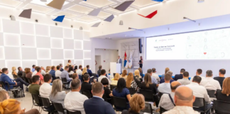 Podrška projektima u poljoprivredi u iznosu od 750 miliona dinara