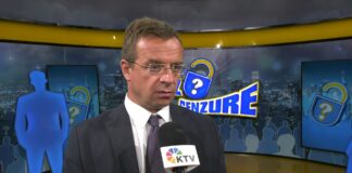 Čedomir Stojković – Milorad Dodik nema nikakve šanse da bude predsednik Srbije