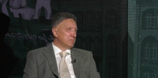 Kovačević (Gomeks) – Ograničenje trgovačkih marži dovešće do apsurdnih poskupljenja i pojeftinjenja