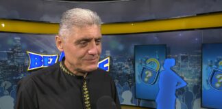 Miroljub Petrović – Vođe Izraela i Hamasa su pod kontrolom istih kriminalaca