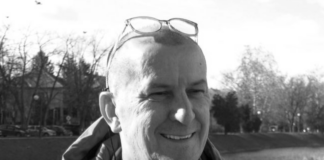 Danas je u 54. godini života, iznenada preminuo Veselko Dumitrov Duma, saopštio je Mačevalački savez Srbije.