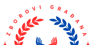 Zborovi građana grada Zrenjanina – šta Zrenjaninci žele?