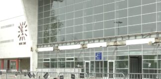 Uhapšeno šest lica među kojima i bivši ministar Tomislav Momirović u vezi sa padom nadstrešnice